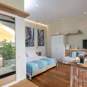 Da Toto Inn