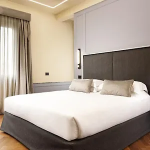 bonciani.it-tuscanyhotel.com/