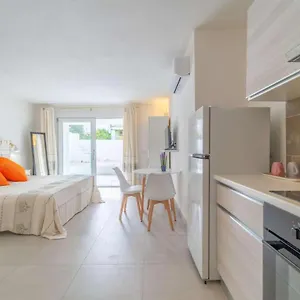 La Stampa Casa de hóspedes Olbia