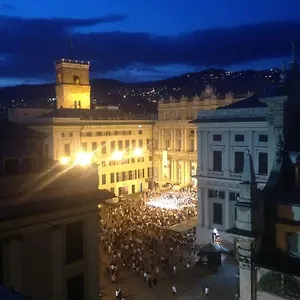 Torre Ducale Dimora Storica Apartamento