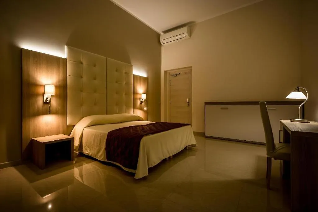 Casa de hóspedes Riva Superior Hotel Génova Itália